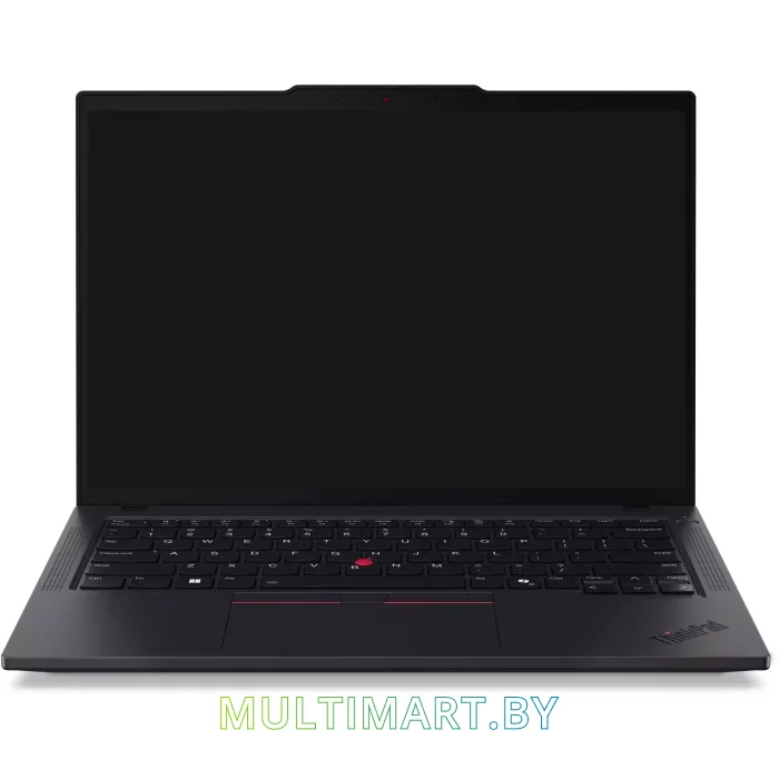 Ноутбук Lenovo ThinkPad T14 Gen 5 Intel (21MMSC9C00)